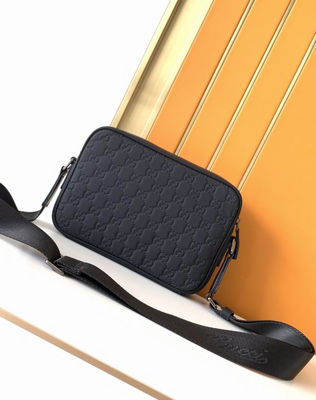 7053-5 25X18X5cm WP 2