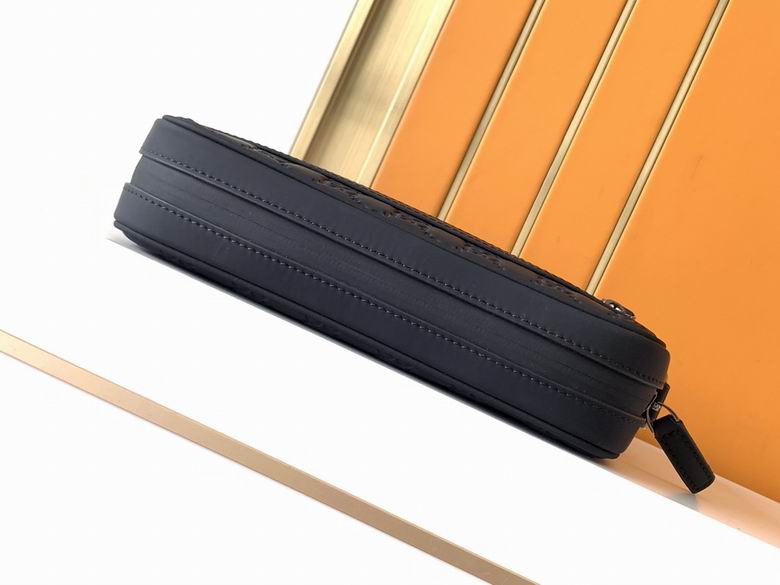 7053-5 25X18X5cm WP 4