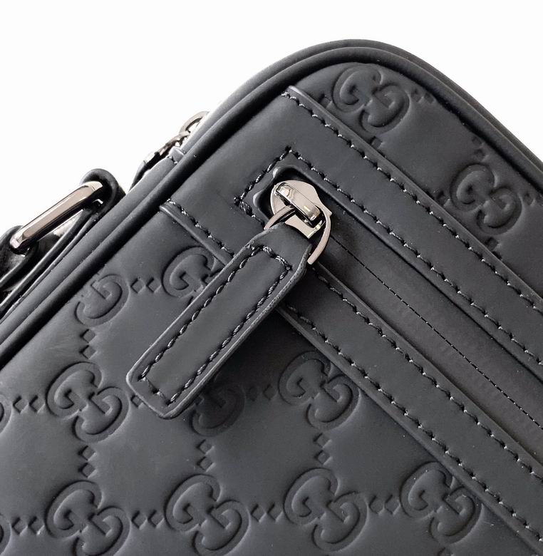 7053-5 25X18X5cm WP 5