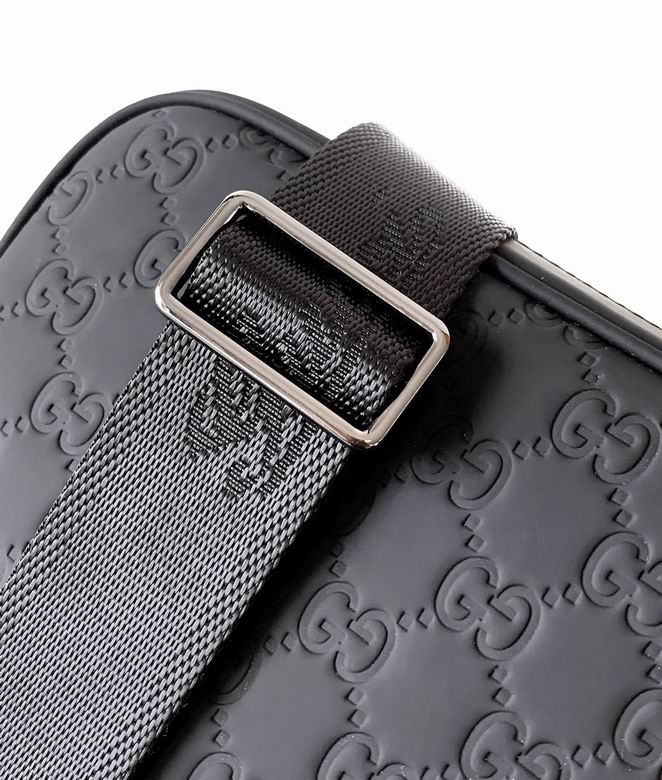 7053-5 25X18X5cm WP 6