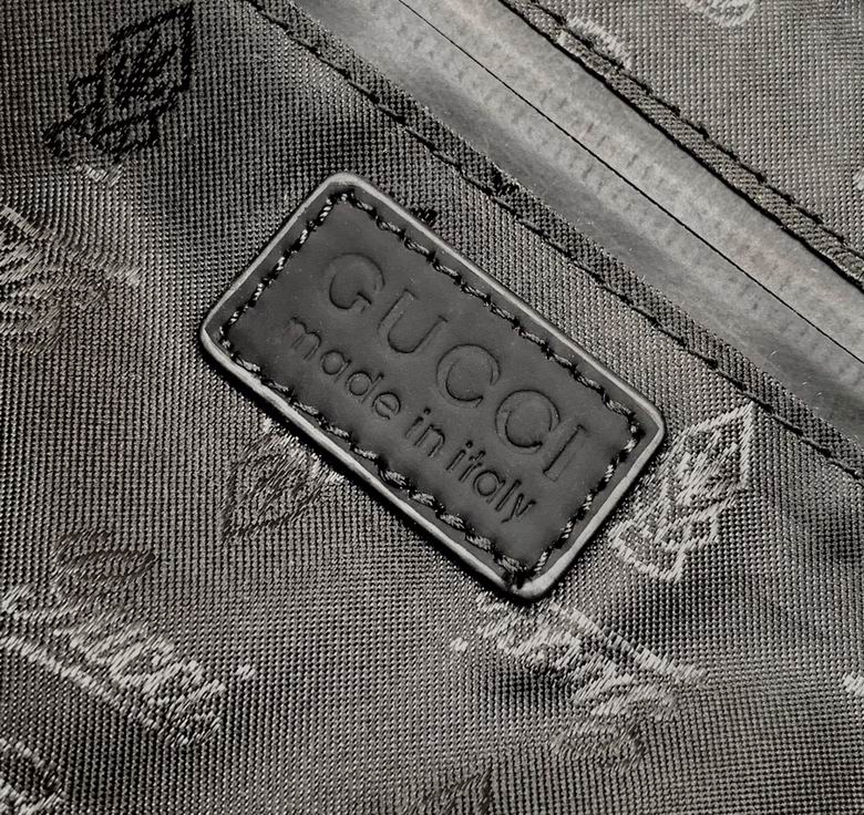 7053-5 25X18X5cm WP 7