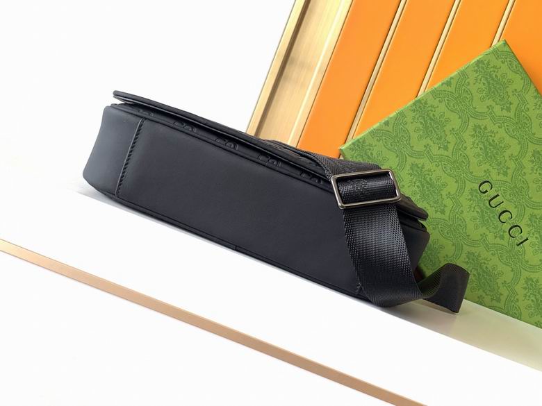 7055-4 26X20X6cm WP 3