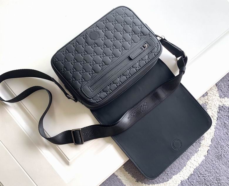 7055-4 26X20X6cm WP 4