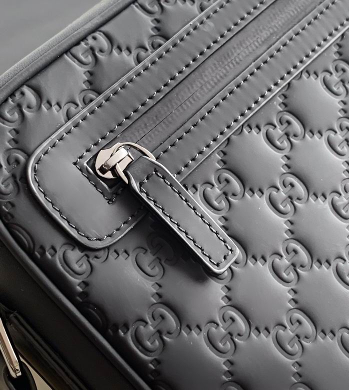 7055-4 26X20X6cm WP 5