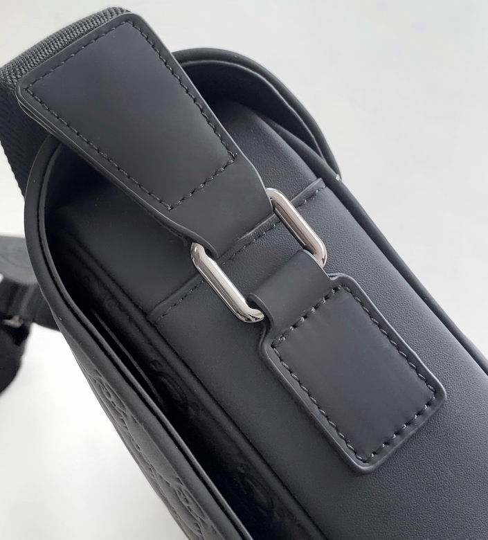 7055-4 26X20X6cm WP 6