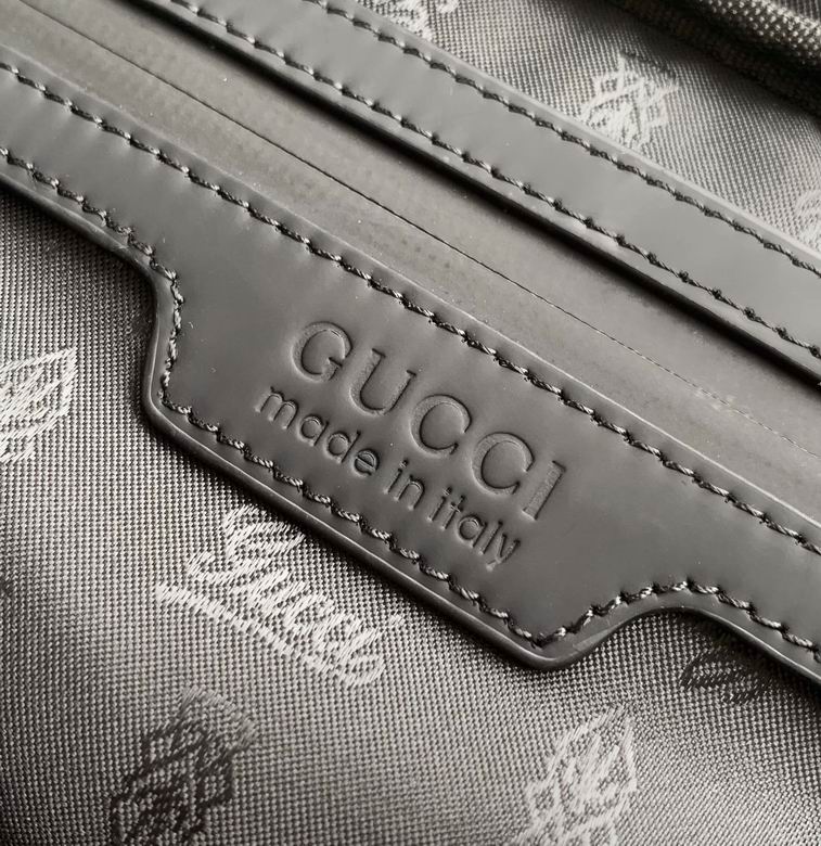 7055-4 26X20X6cm WP 8