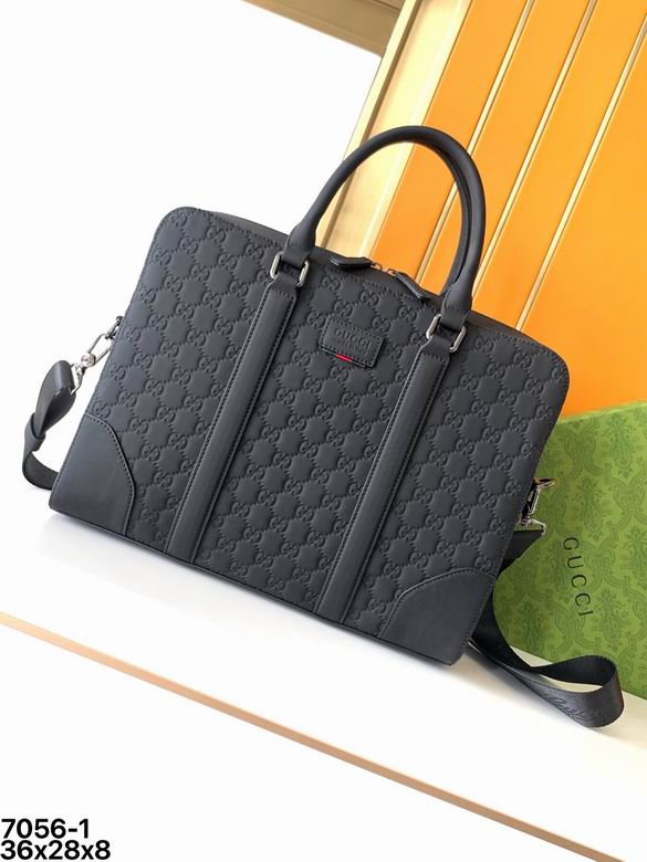 7056-1 36X28X8cm WP 0