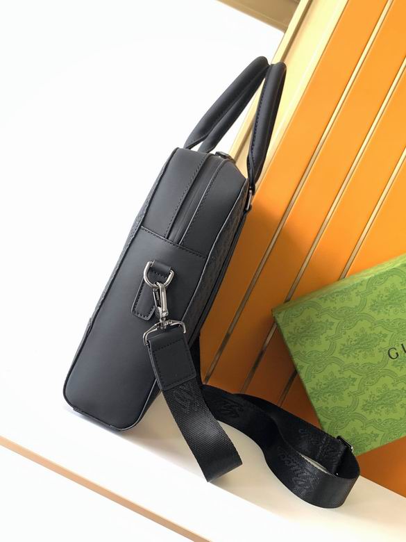 7056-1 36X28X8cm WP 1