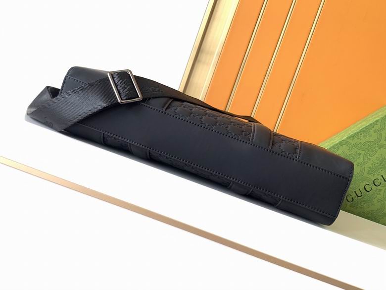 7056-1 36X28X8cm WP 3