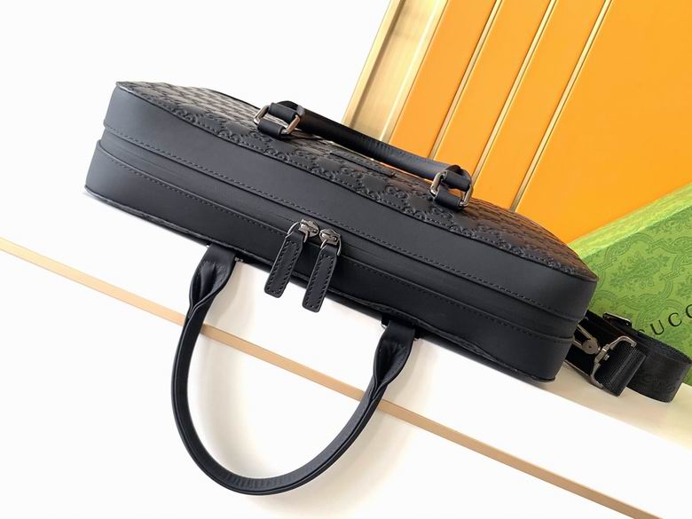 7056-1 36X28X8cm WP 4