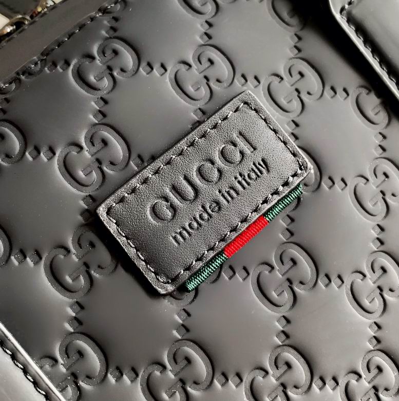 7056-1 36X28X8cm WP 5