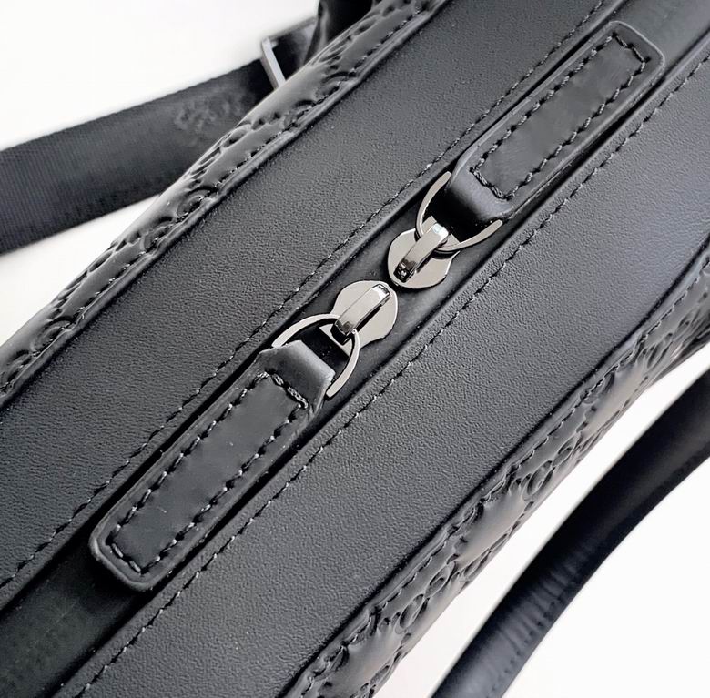 7056-1 36X28X8cm WP 6