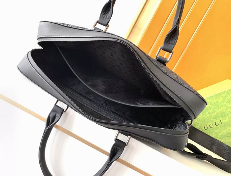 7056-1 36X28X8cm WP 7