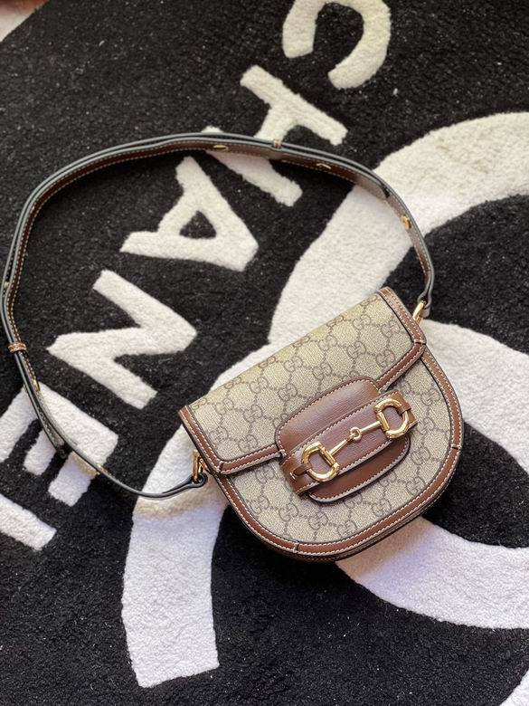 706191 18X17X6.5cm DF (1)