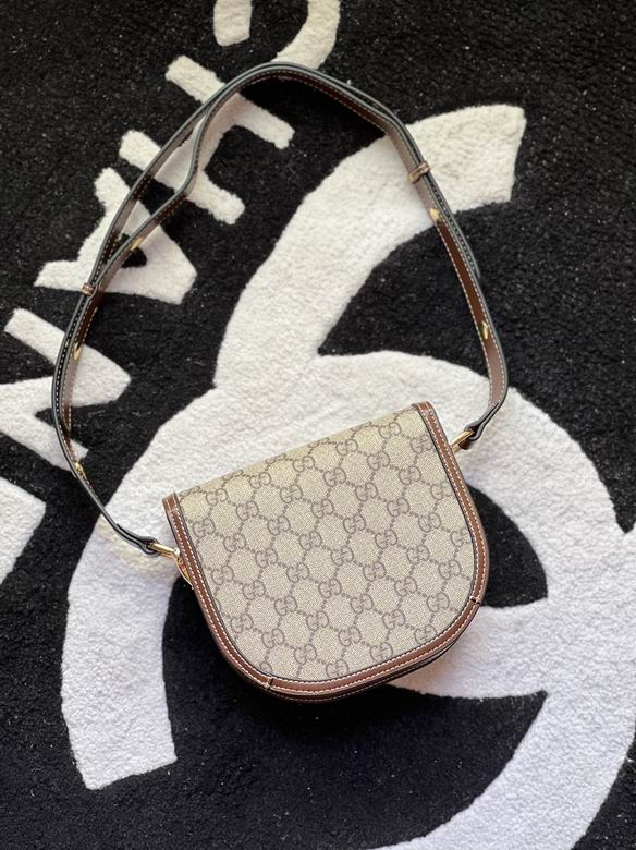 706191 18X17X6.5cm DF (2)