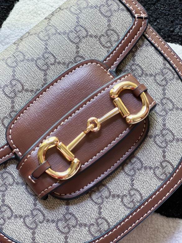 706191 18X17X6.5cm DF (3)