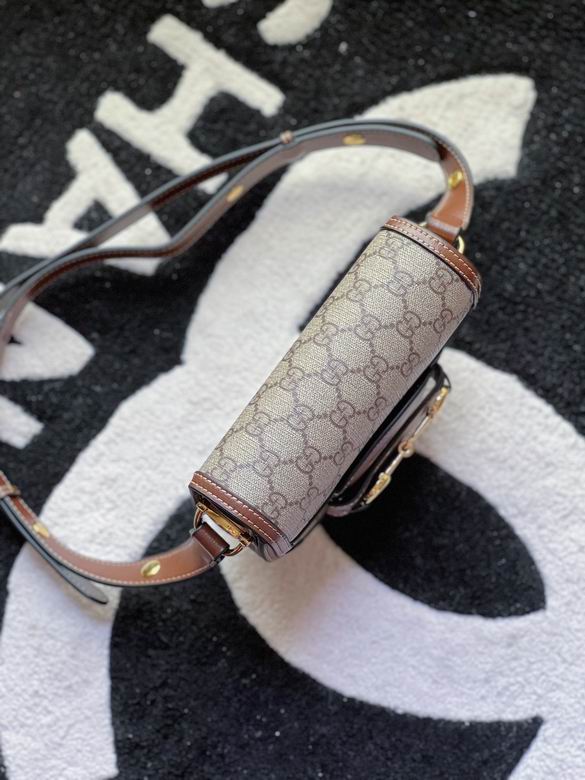 706191 18X17X6.5cm DF (4)