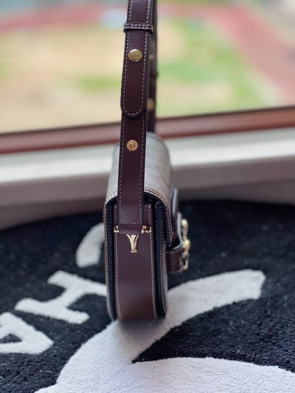 706191 18X17X6.5cm DF (5)