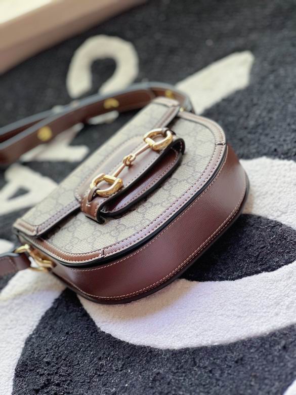 706191 18X17X6.5cm DF (6)