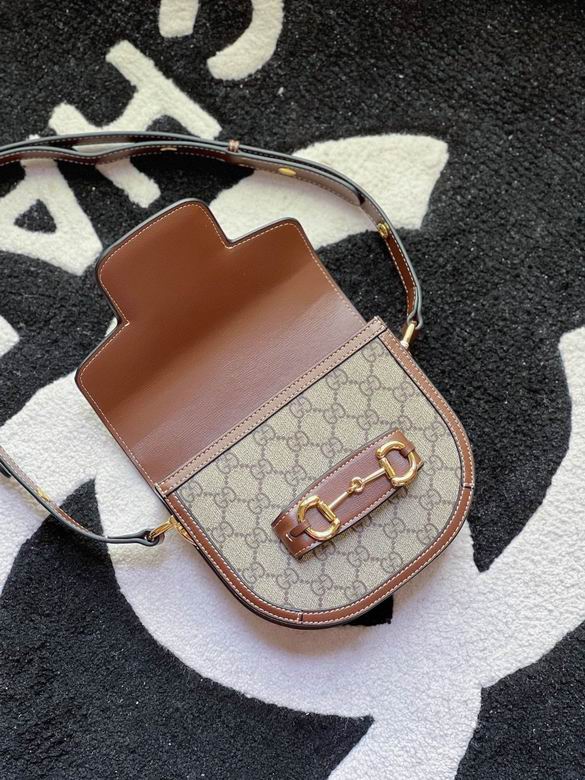 706191 18X17X6.5cm DF (7)