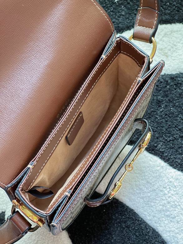 706191 18X17X6.5cm DF (8)