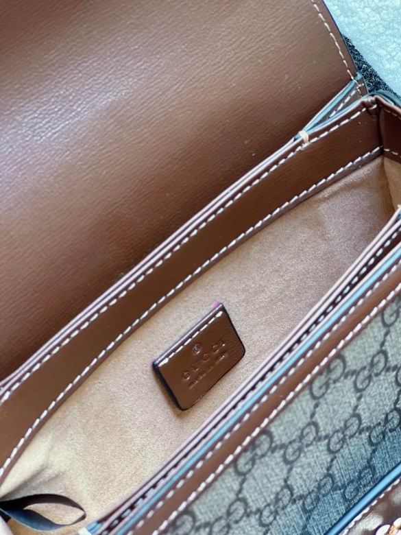 706191 18X17X6.5cm DF (9)