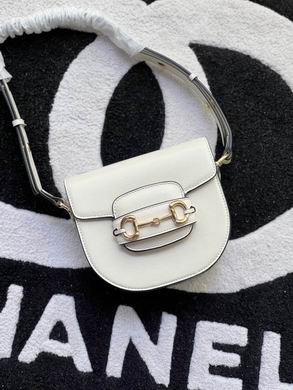 706191 18X17X6.5cm DF 3色 (10)