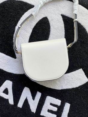 706191 18X17X6.5cm DF 3色 (11)