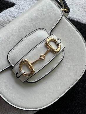 706191 18X17X6.5cm DF 3色 (12)