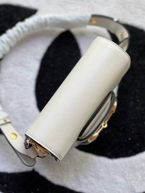 706191 18X17X6.5cm DF 3色 (14)