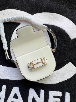 706191 18X17X6.5cm DF 3色 (16)