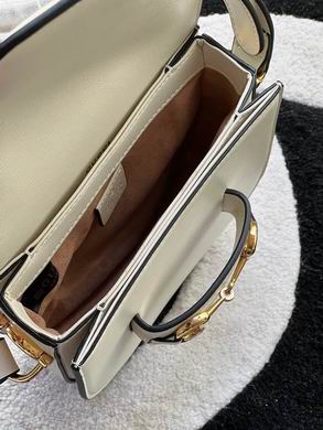 706191 18X17X6.5cm DF 3色 (17)