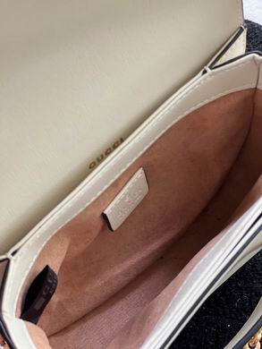 706191 18X17X6.5cm DF 3色 (18)