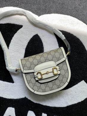 706191 18X17X6.5cm DF 3色 (19)