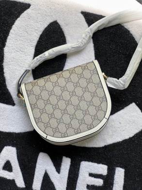 706191 18X17X6.5cm DF 3色 (20)