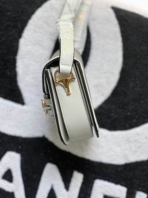 706191 18X17X6.5cm DF 3色 (21)