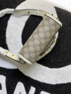 706191 18X17X6.5cm DF 3色 (24)