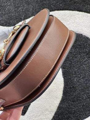 706191 18X17X6.5cm DF 3色 (5)