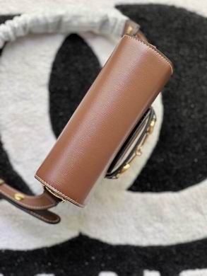 706191 18X17X6.5cm DF 3色 (6)