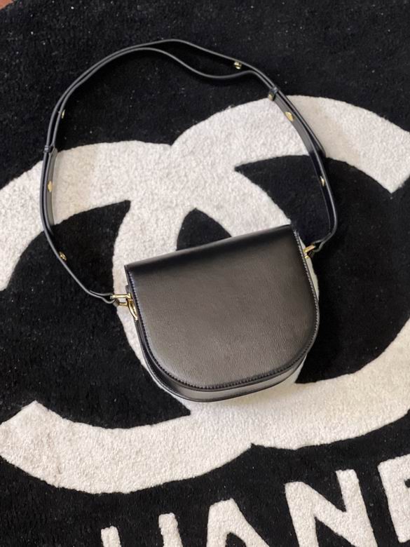 706191 18X17X6.5cm DF-1 (2)