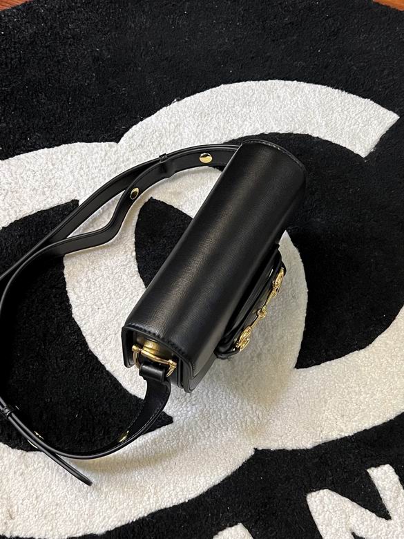 706191 18X17X6.5cm DF-1 (3)