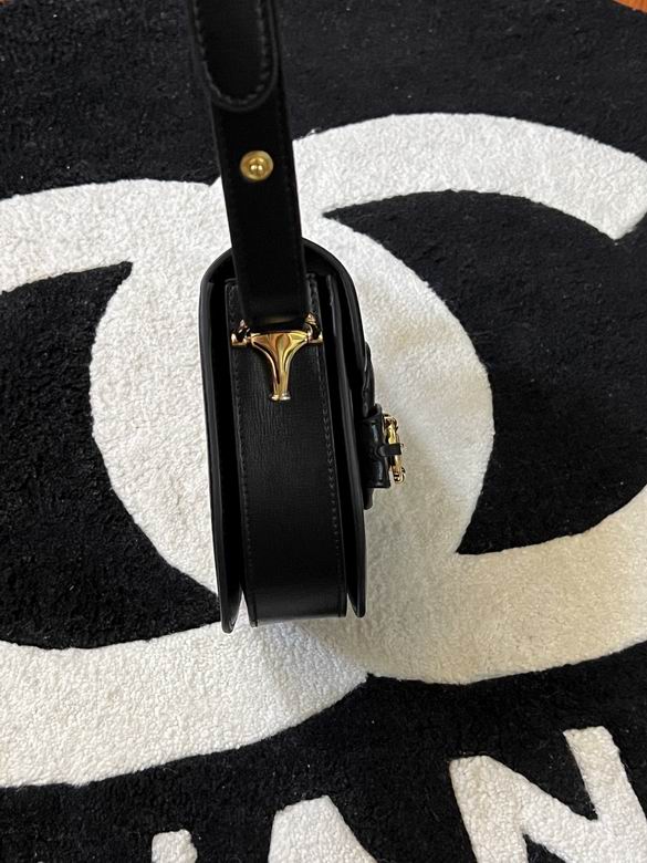 706191 18X17X6.5cm DF-1 (4)