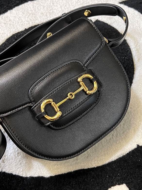 706191 18X17X6.5cm DF-1 (5)