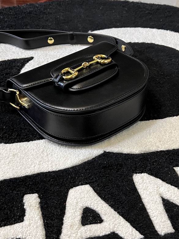 706191 18X17X6.5cm DF-1 (6)