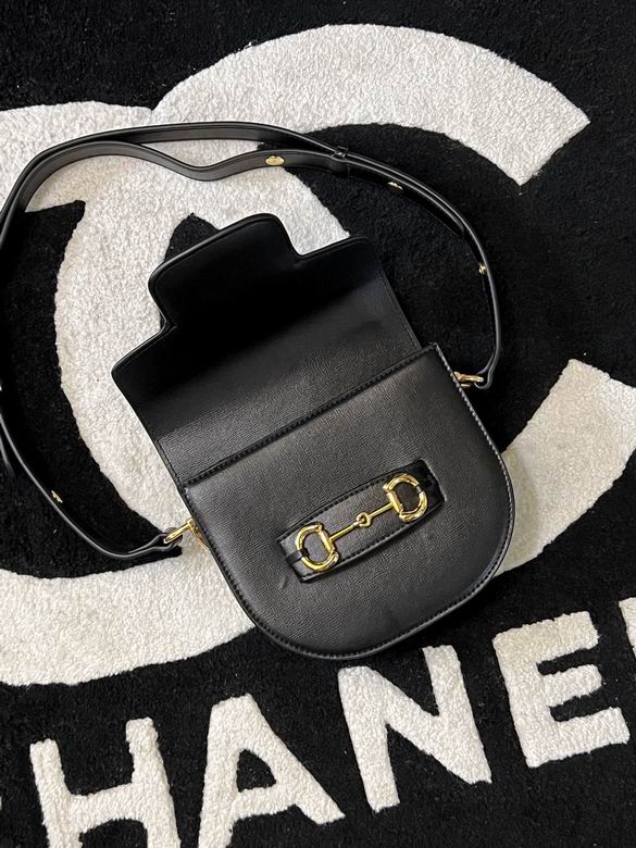 706191 18X17X6.5cm DF-1 (7)