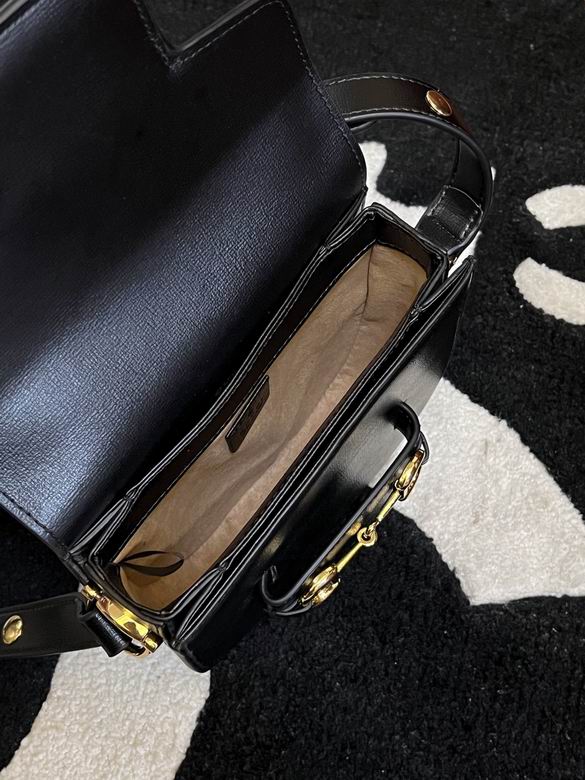 706191 18X17X6.5cm DF-1 (8)