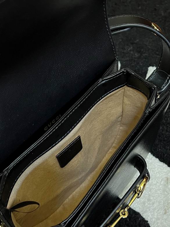 706191 18X17X6.5cm DF-1 (9)