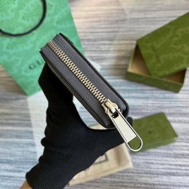 706844 19X10.5X2.5cm MP (3)