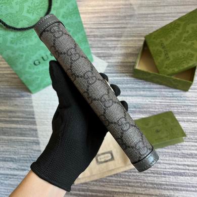 706844 19X10.5X2.5cm MP (4)