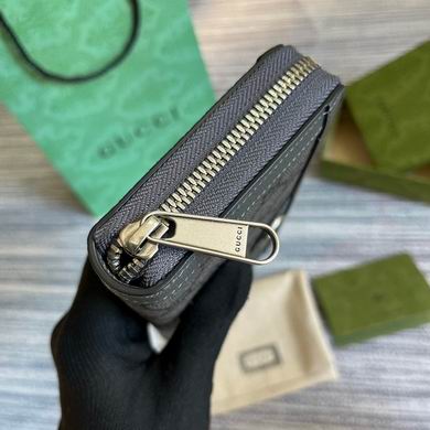 706844 19X10.5X2.5cm MP (6)